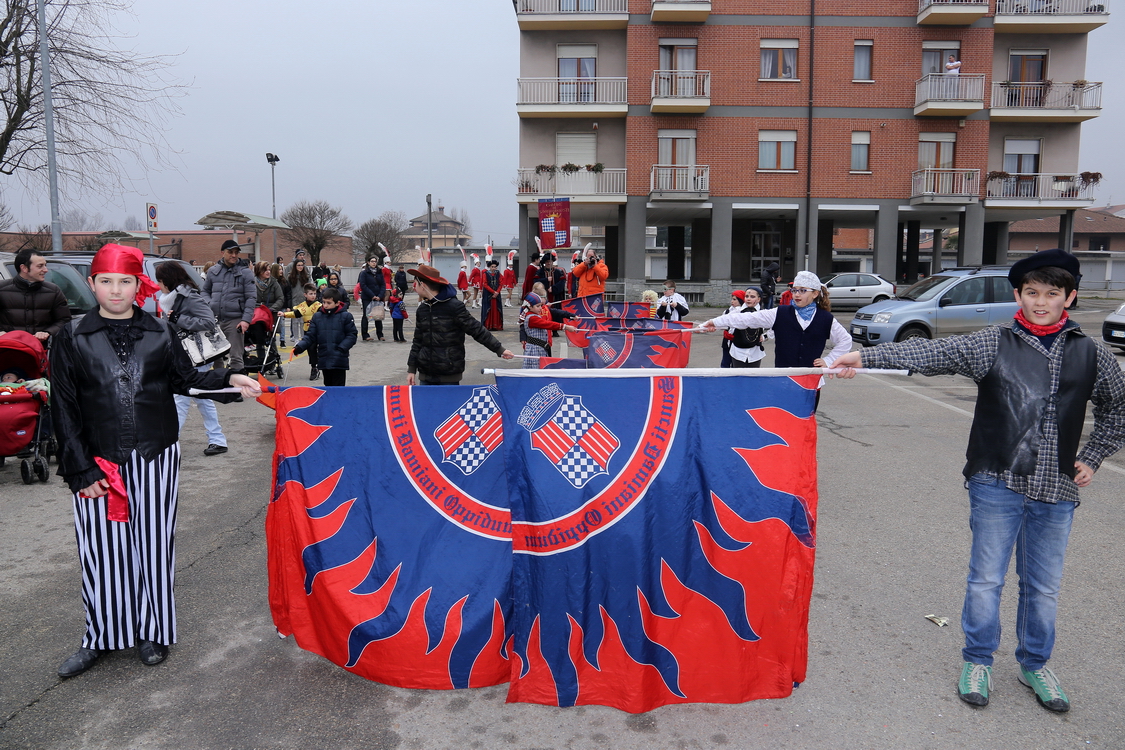 Carnevale 2016_060.JPG